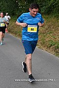 DSC 2000.jpg
