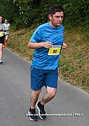 DSC 2001.jpg
