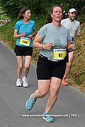 DSC 2002.jpg
