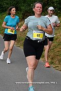 DSC 2003.jpg