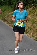 DSC 2004.jpg