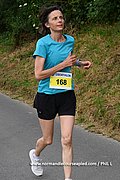 DSC 2005.jpg