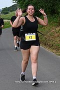 DSC 2006.jpg
