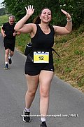 DSC 2007.jpg