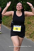 DSC 2008.jpg