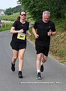 DSC 2009.jpg