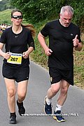DSC 2010.jpg