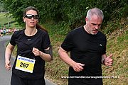 DSC 2011.jpg