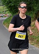 DSC 2012.jpg