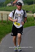 DSC 2013.jpg