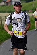 DSC 2014.jpg