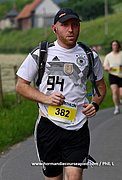 DSC 2015.jpg