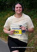 DSC 2016.jpg