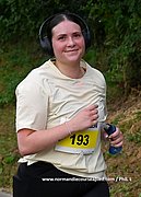 DSC 2017.jpg