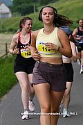 DSC 2018.jpg