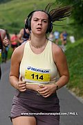 DSC 2019.jpg