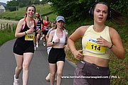 DSC 2020.jpg