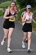 DSC 2021.jpg