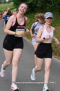 DSC 2022.jpg