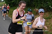 DSC 2023.jpg
