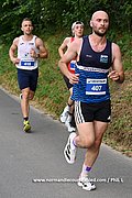 DSC 2025.jpg
