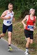 DSC 2027.jpg