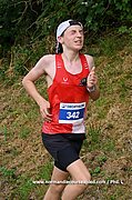 DSC 2029.jpg