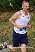 DSC 2030.jpg