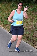 DSC 2031.jpg