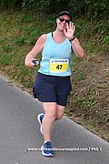 DSC 2032.jpg