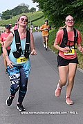 DSC 2033.jpg