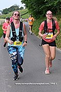 DSC 2034.jpg