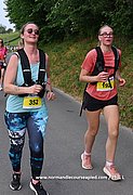 DSC 2035.jpg
