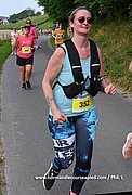 DSC 2036.jpg
