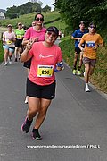DSC 2037.jpg