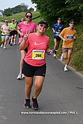 DSC 2038.jpg