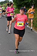 DSC 2039.jpg