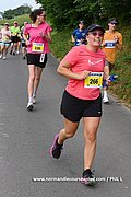 DSC 2040.jpg