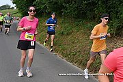 DSC 2041.jpg