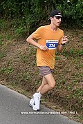 DSC 2042.jpg