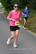 DSC 2043.jpg