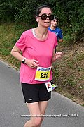DSC 2044.jpg