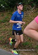 DSC 2045.jpg