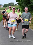 DSC 2046.jpg