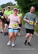 DSC 2047.jpg
