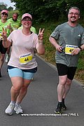 DSC 2048.jpg