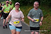 DSC 2049.jpg
