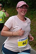DSC 2050.jpg