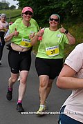 DSC 2051.jpg