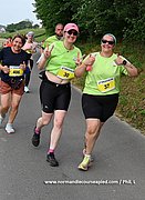 DSC 2052.jpg